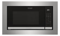 Frigidaire Gallery 2.2 Cu. Ft. Built-In Microwave - GMBS3068AF 
