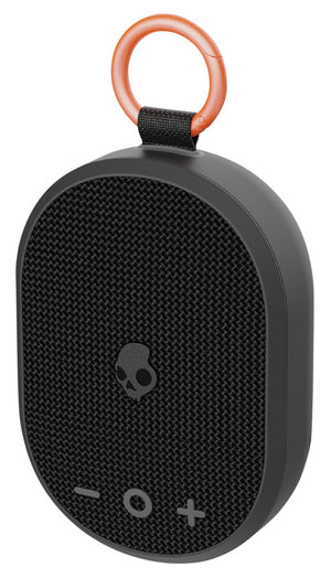 Skullcandy Kilo™ Wireless Bluetooth Speaker 