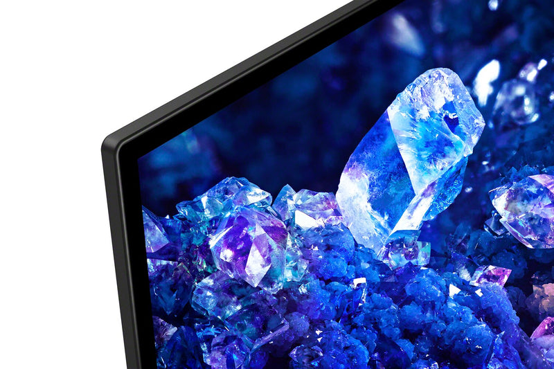 SONY 48\" Bravia XR OLED 4K UHD IMAX Enhanced XR OLED Motion 120Hz Google TV (XR48A90K)