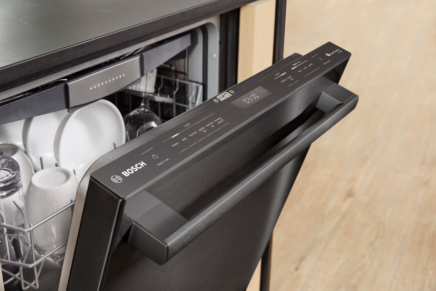 Toe Kick Plate Bosch Dishwasher Wood Panel Installation Installing