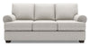 Made in Canada Customizable Sofa Lab Roll 86