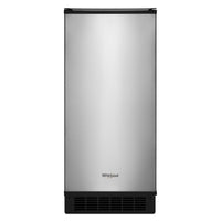Whirlpool 15