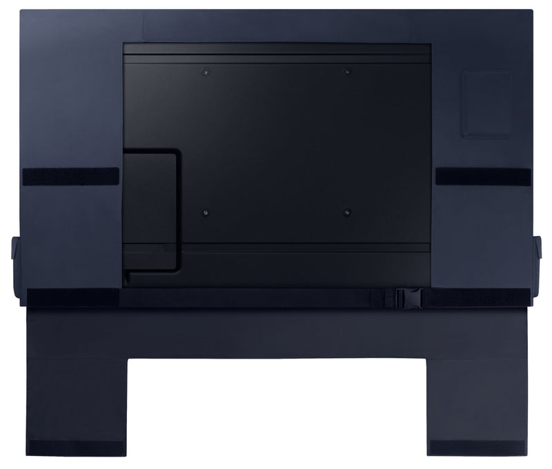 Samsung Dustcover for 75\" The Terrace TV - VG-SDCT75G/ZC\t