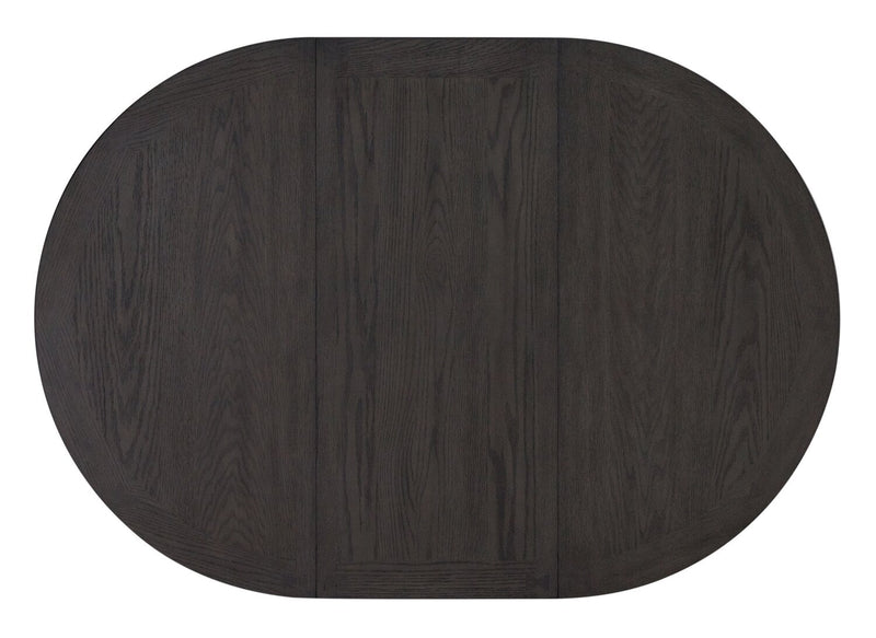 Dena 5Piece Dining Package White and Grey The Brick