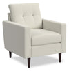 Scott Living BLOK Modular 34.65