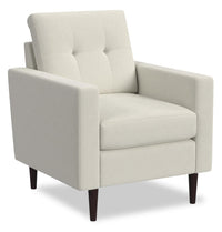 Scott Living BLOK Modular 34.65