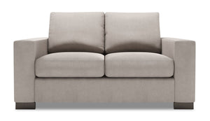 Made in Canada Customizable Sofa Lab Track  62