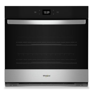 Whirlpool 30
