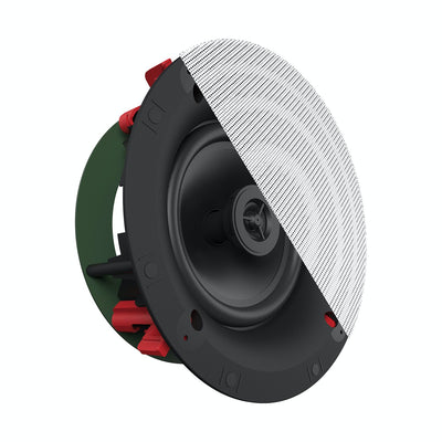 Klipsch 6.5" CS-16C II In-Ceiling Speaker 