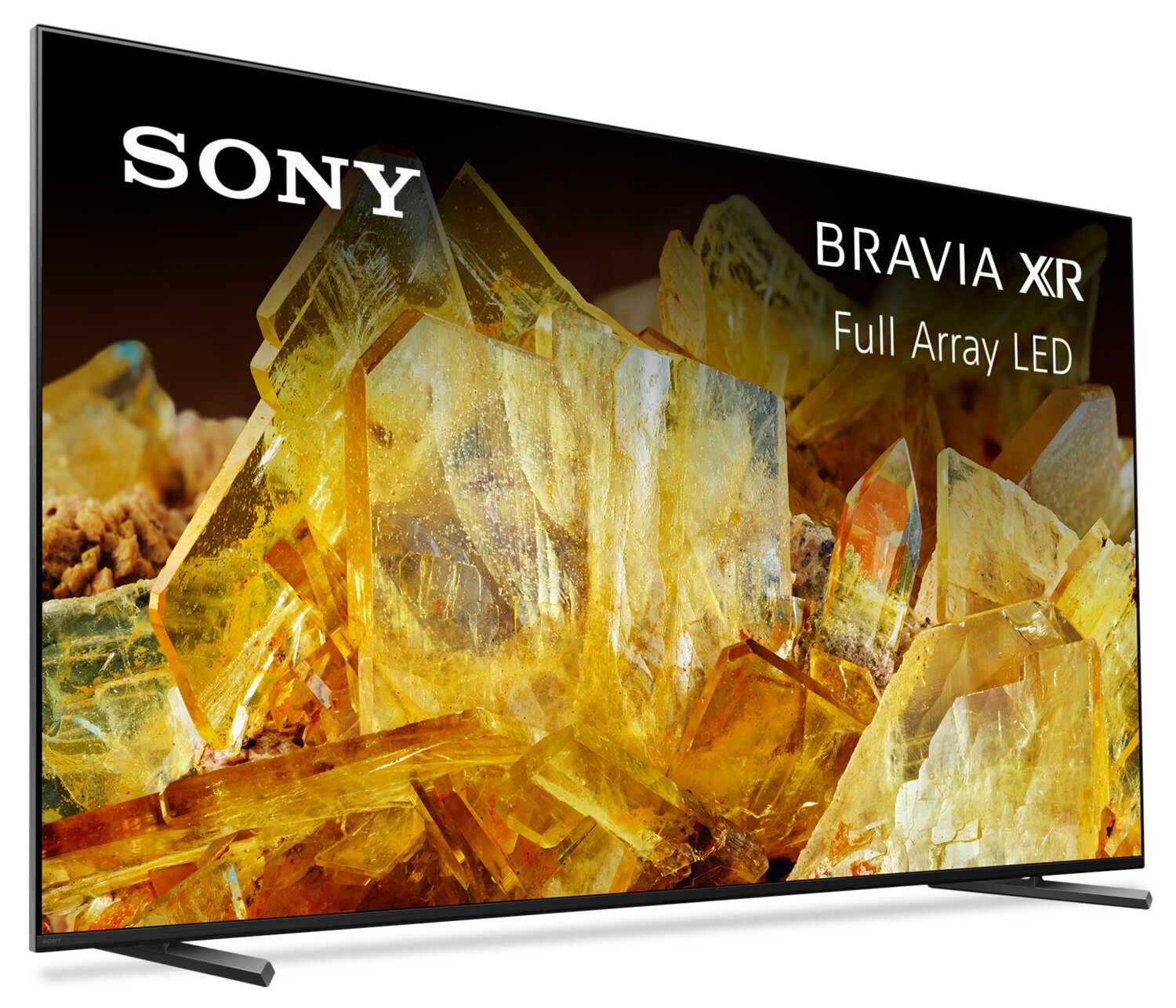 65 Inch Sony 55 8196 Bravia Tv Sony 75 8k Tv SONY 75