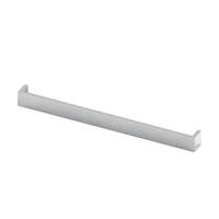 Bosch Rear Vent Trim Extension for 30