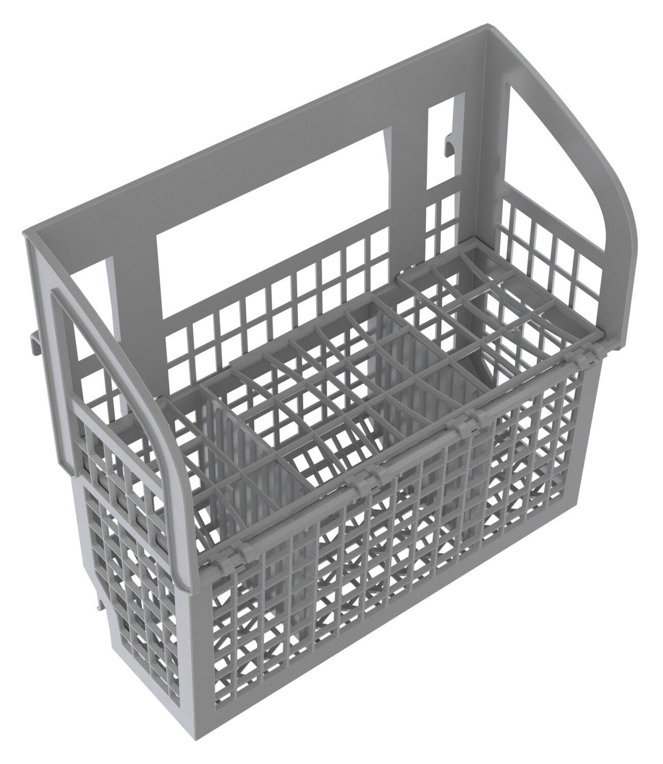 Cutlery Bosch Dishwasher Myway Rack 3rd Rack Bosch Cutlery Tray
