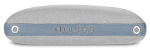 BEDGEAR Flow 3.0 Pillow - Side Sleeper