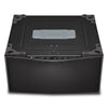 LG TWIN Wash™ 1 Cu. Ft. SideKick™ 29