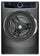 Electrolux 5.2 Cu. Ft. Front-Load Washer - ELFW7537AT