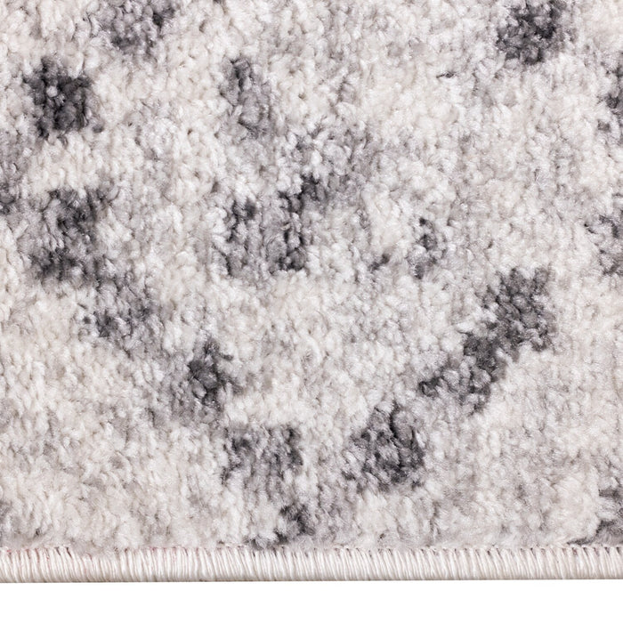 Astros Area Rug - 5'3\" x 7'7\"