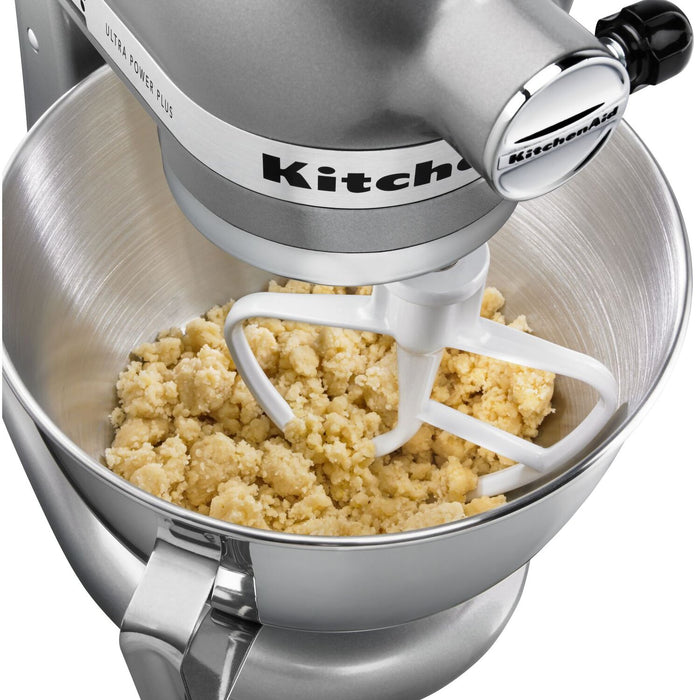 KitchenAid Ultra Power® Plus Series 4.5-Quart Tilt-Head Stand Mixer - KSM96CU