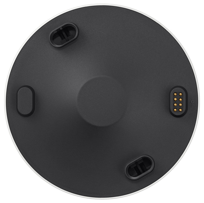 Samsung The Freestyle Socket Adapter VGFSA3BA/ZA The Brick