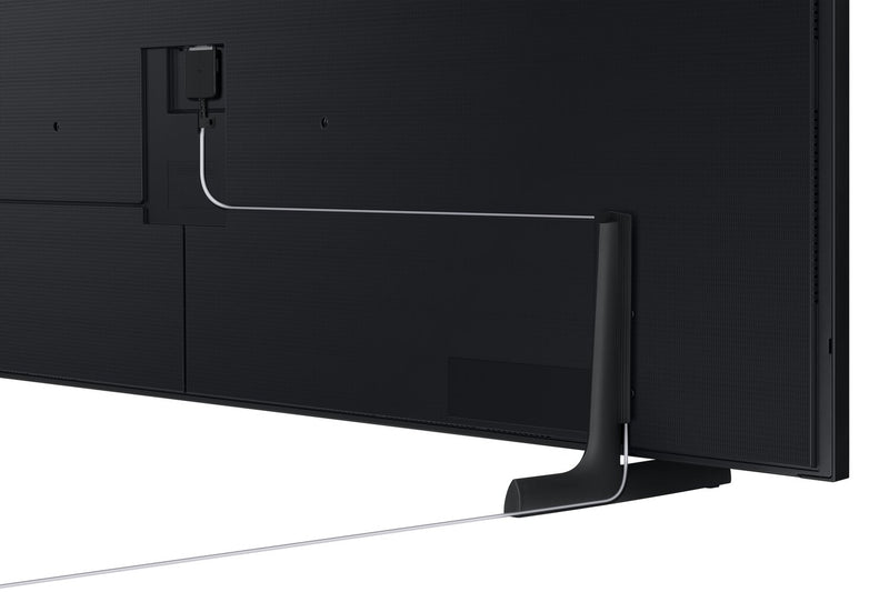 Samsung 65\" 4K The Frame QLED Smart TV