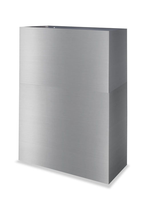 Thor Kitchen 36\" Range Hood Duct Cover - RHDC3656