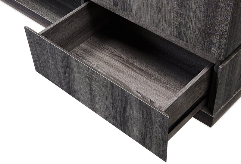 Mythos Tv Rack Rhys 70