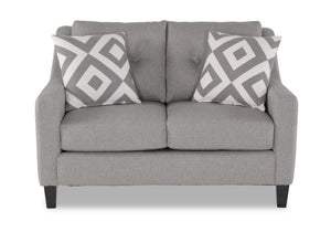 Made in Canada Cindy Crawford Home Kylie 55