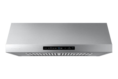 Samsung 30" Under-Cabinet Range Hood - NK30N7000US/AA 