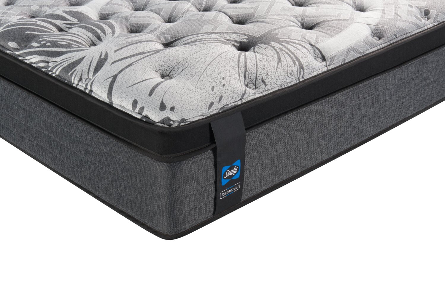 Matelas posturepedic sealy hotsell