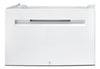 Bosch 24\" Dryer Pedestal - WTZPW20D