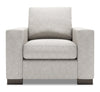 Made in Canada Sofa Lab Customizable Track 38