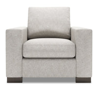 Made in Canada Sofa Lab Customizable Track 38