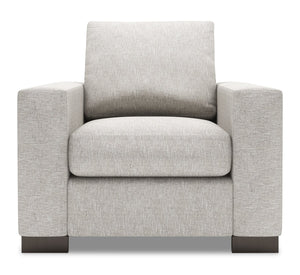 Made in Canada Sofa Lab Customizable Track 38