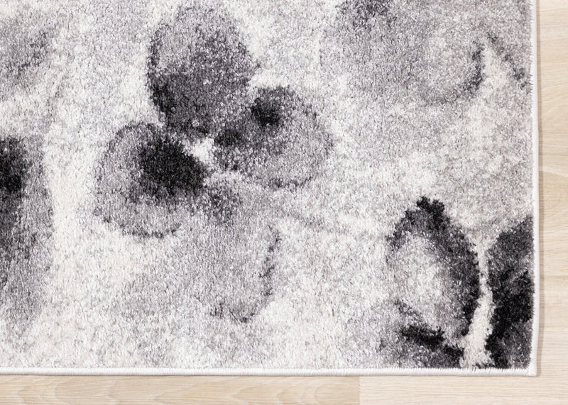 Rene Area Rug - 5' x 8'
