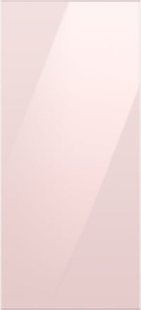 Samsung Bespoke 4-Door Flex™ Refrigerator Top Panel - RA-F18DUUP0/AA
