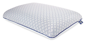 Sealy® Memory Foam Pillow