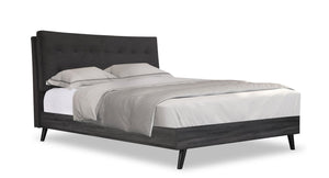 Nash Full Bed
