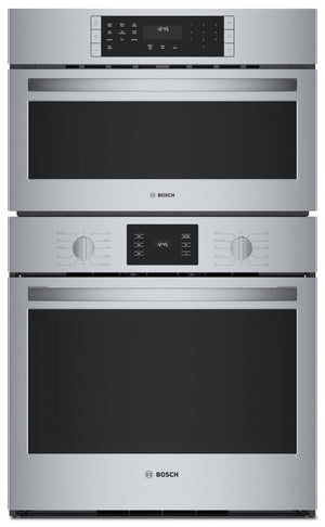 Bosch 30