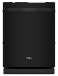 Whirlpool 24