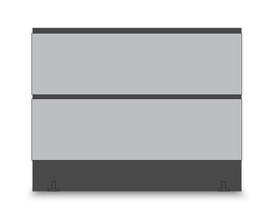 Sharp 24