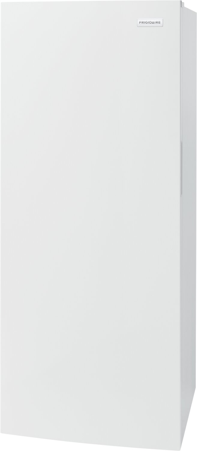 Frigidaire 13 Cu. Ft. Upright Freezer with AutoDefrost FFFU13F2VW