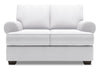 Made in Canada Customizable Sofa Lab Roll 64