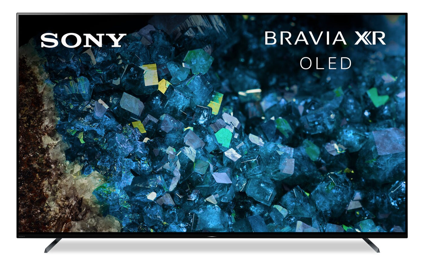 Sale:  Sale Today: Prime Friday Deals on Sony Bravia Smart TVs  - The Economic Times