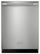 ["Frigidaire Professional 24##PACKAGEDETAILSquot; 47 dBA Built-In Top-Control Dishwasher - Smudge-Proof™ Stainless Steel - PDSH4816AF"]