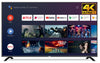 RCA 65\" 4K HDR Smart Google TV 