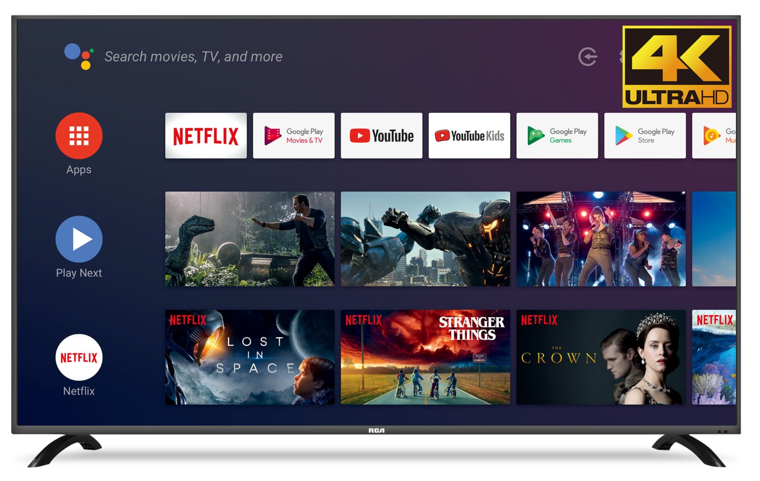 Google Tv Can You Stream Local Channels For Free Apps That Stream
