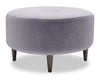 Made in Canada Customizable Sofa Lab The Curve 31