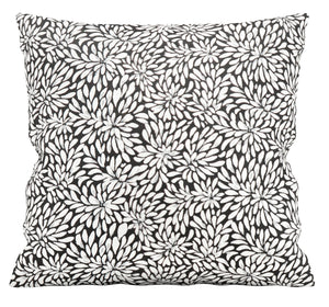 Sofa Lab Accent Pillow - Onyx