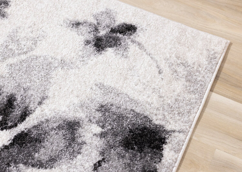Rene Area Rug - 5' x 8'