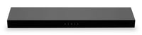 Frigidaire 30