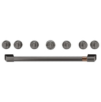 Café Handle and Knob Set for 36
